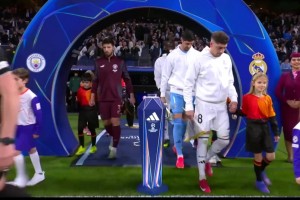 来看看姆巴佩的历任女友，都是什么来头