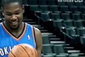 哈里斯：76人球迷曾嫌弃我，现在他们再也找不到这么好的前锋了！