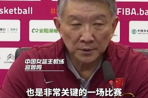 比他哥哥有活力？詹姆斯二儿子布莱斯所在球队夺得冠军