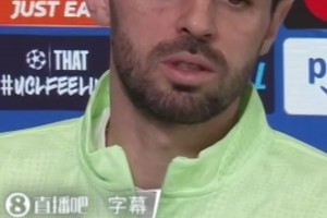 马德鲁加化身山东高速男篮社媒负责人，开启梦幻联动直播