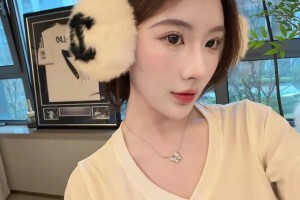 你不看泰山队，你就不懂武家坡的意义！京鲁大战⚽️又是一场雨战