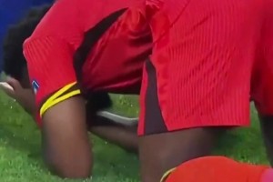 费南多迎33岁生日，球员仍无下家468天未参加比赛