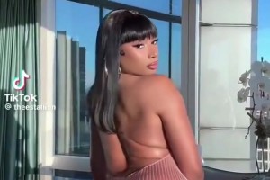 克莱最喜欢的一集！马冬梅的喜闻乐见的短视频风格！