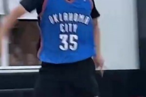 玩梗还是认真的？美娜曾谈与徐静雨的瓜：终究还是我配不上他