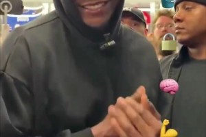 华子打造完美球员：欧文控球+库里投射+保罗球商+麦丹防守+拉文扣篮