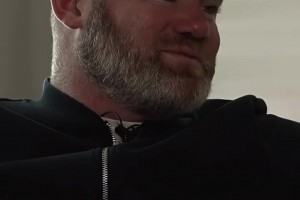 恩佐爆料：经常和库库雷利亚聊欧美杯，他说他有点害怕