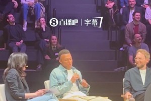 皇马真有误诊？姆巴佩：膝盖完全康复，幸运回到巴黎做出正确诊断