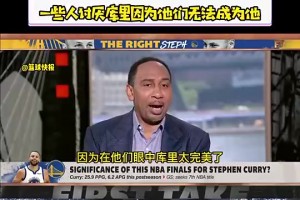 联手科比！安东尼：我曾经差点交易去湖人，但掘金不想让我在西部