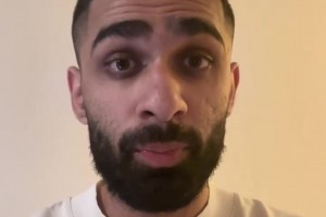 萨拉赫赛季末离队！利物浦记者分析了他做出这一决定的原因