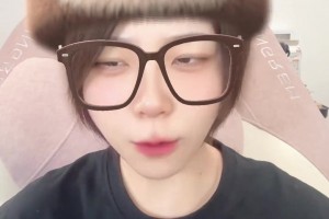 小姐姐点评：骑士不敌热火 取胜欲望不高为啥要上哈登米切尔？