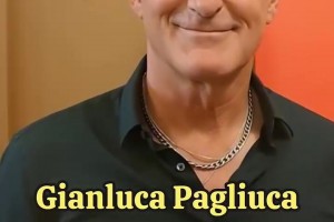 谁的青春？AI制作：意大利94年世界杯亚军队成员今昔对比！