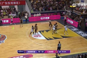 季后赛上演绝杀江苏女篮客场神奇绝杀卫冕冠军广东！