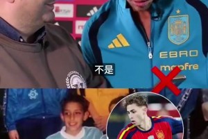 中流砥柱！德容在欧冠球队逆风局时的表演！