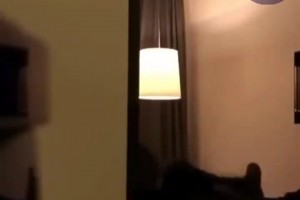 内马尔撩妹时刻：推特许诺“给你拥抱”，转身便与女神在派对共舞